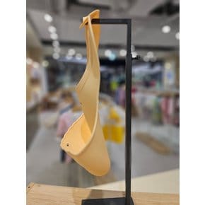 [파주점] ( PK) 블루독 베이비쉘   이유식 턱받이    44970BBC019