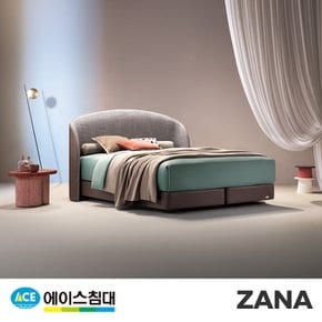[에이스침대] ZANA AB3등급/LK(라지킹사이즈)