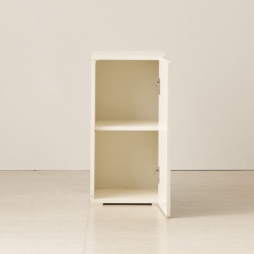 상품 이미지2