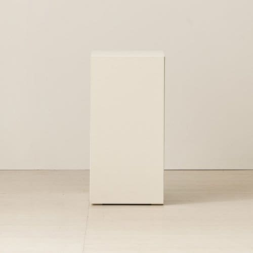 상품 이미지3