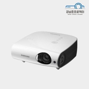 중고빔프로젝터 삼성 SP-L331WE 3300안시 XGA