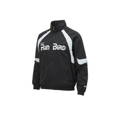 남여공용 바람막이자켓 윈드브레이커 런버드 자켓 RUNBIRD JACKET_32YE305009