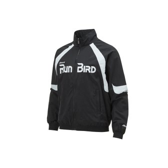 미즈노 남여공용 바람막이자켓 윈드브레이커 런버드 자켓 RUNBIRD JACKET_32YE305009