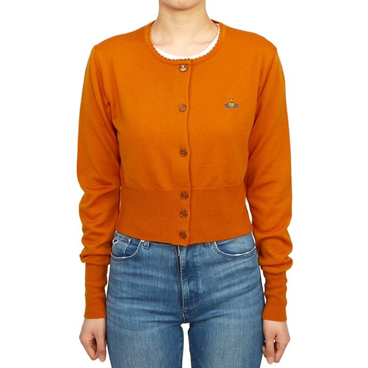 rep product image1
