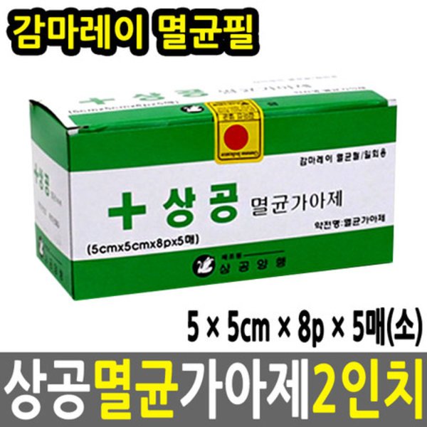 상품이미지1