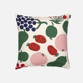 [marimekko]시즌오프 20% [온라인 단독]토리 쿠션 커버 (50X50cm) MK24S3NKCFR81