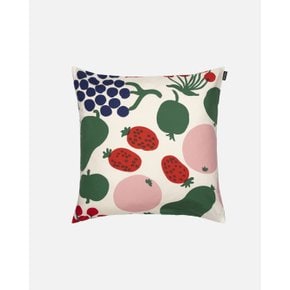 [marimekko]시즌오프 20% [온라인 단독]토리 쿠션 커버 (50X50cm) MK24S3NKCFR81