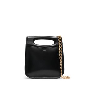 Bag Soeur Tote bag SEM1238 CHERI NOIR BLACK