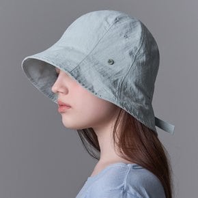 타스란 포터블 변형 버킷햇 일리안 (5 colors)