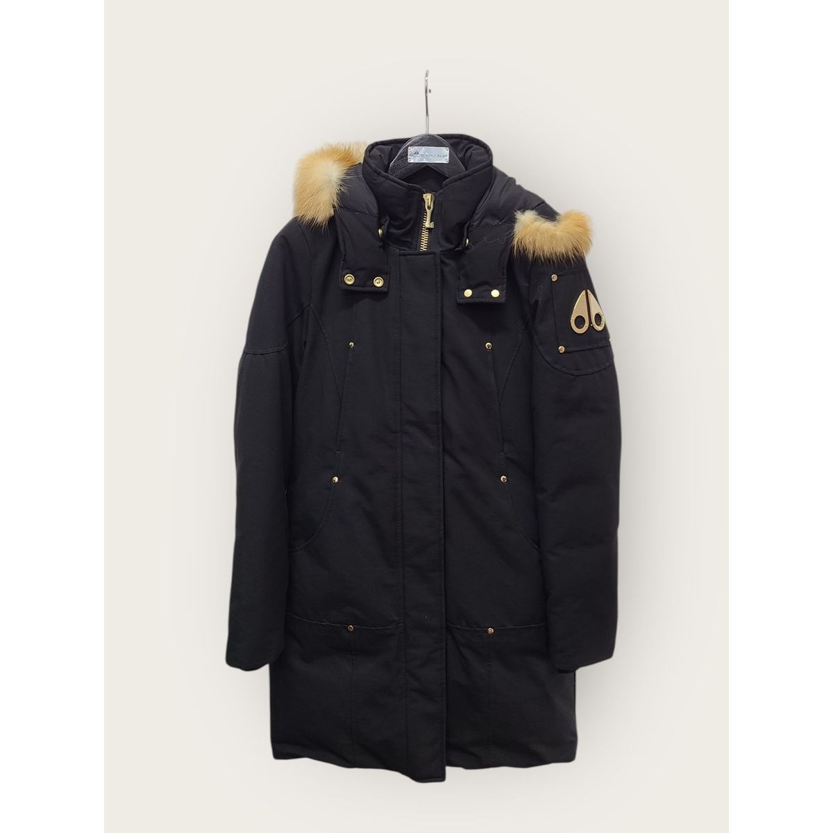 확대된 대표 https://image-cdn.trenbe.com/productmain/1755676220225-b050659a-0008-41e4-9748-51ee2fe1a11b.jpeg