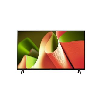 LG TV OLED65B4FNA 무료배송 NS홈[34501830]