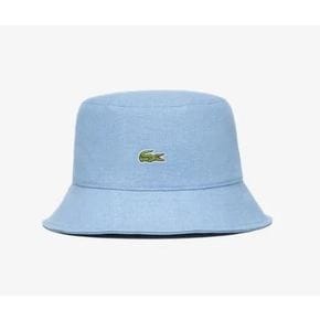 [시흥점] 베이직 버킷햇 RK218E-55G