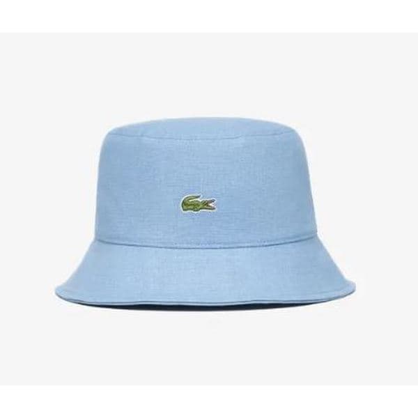 [시흥점] 베이직 버킷햇 RK218E-55G