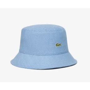 [시흥점] 베이직 버킷햇 RK218E-55G