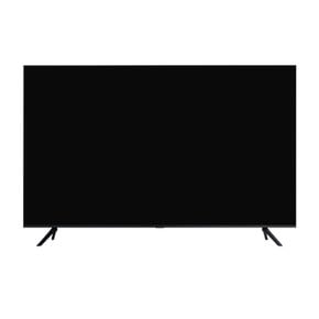 [삼성전자] Crystal UHD TV KU55UC7000FXKR-스탠드형