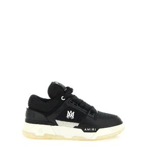 Ma 1 sneakers Black   AMFOSR1097001 [관부가세포함]