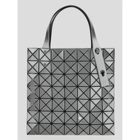 [이세이 미야케] Tote bag BB48AG04791 4946653