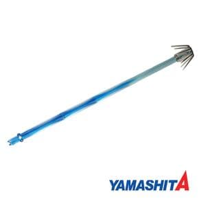 야마시타 키랏토 한치 오징어 스틱 18-1T BB