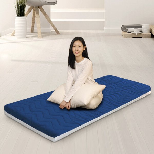 확대된 대표 상품이미지1