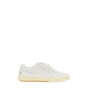 팜 엔젤스 Sneakers PWIA049_E23LEA0020101 WHITE