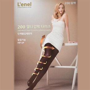 방한 유발타이즈_P066456961