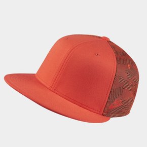 U NSW TRUE CAP RED LABEL HK-TP 828576-852