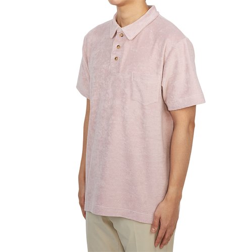 rep product image10