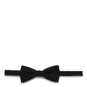 7373053Y0111000 BLACK SILK PAPILLON