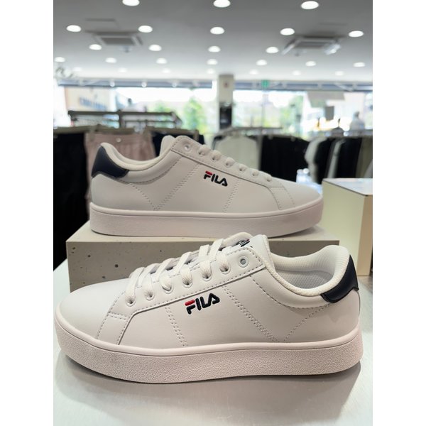 [여주점] 1XM02342G 150 COURT DELUXE v2 코트디럭스v2