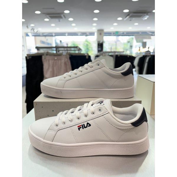 [여주점] 1XM02342G 150 COURT DELUXE v2 코트디럭스v2