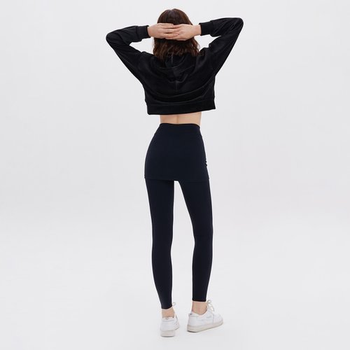 상품이미지4