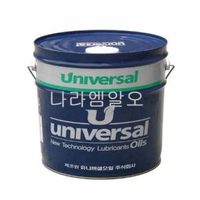 유니버셜 세척제 Exclean 30 20L