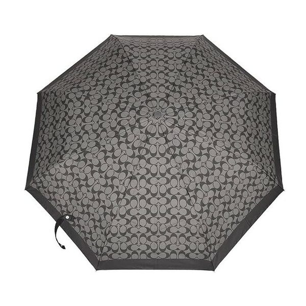 2단 우양산 F63364