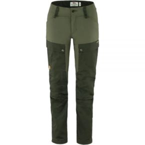 피엘라벤 24 여성 켑 트라우저 레귤러 32인심 (86706662-625) (Keb Trousers W REGUL