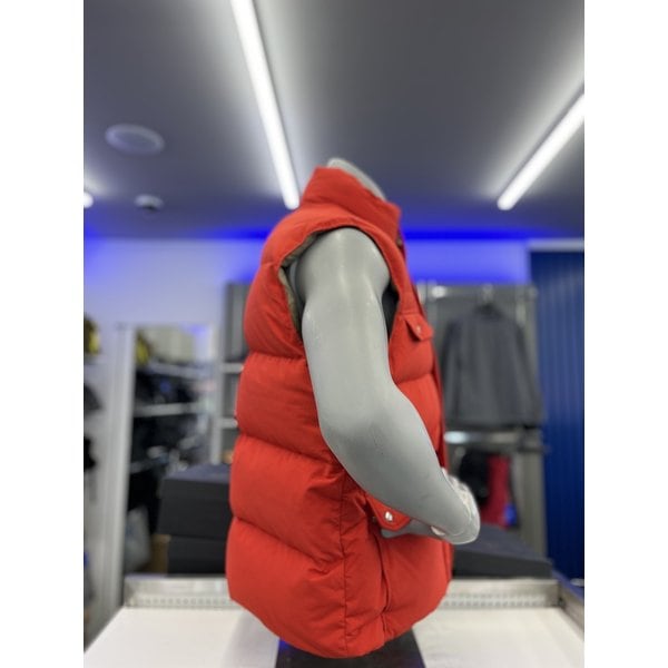 [여주점] 32YE4681 남여공용 구스 패딩베스트 MONOGRAM M DOWN VEST 조끼 2C