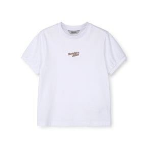 [스타필드 수원]레노마키즈 여아베이직티셔츠(R2425T158)