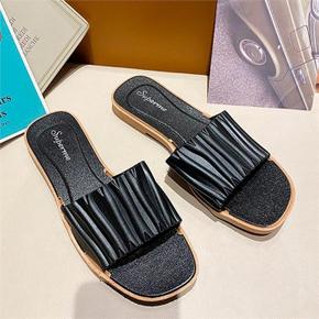 ONM 경량젤리셔링슬리퍼 남여공용 커플 쪼리 슬리퍼 (S8752886)