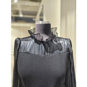 [파주점] (L555)크리슨 A라인 원피스 LGOPNL9800
