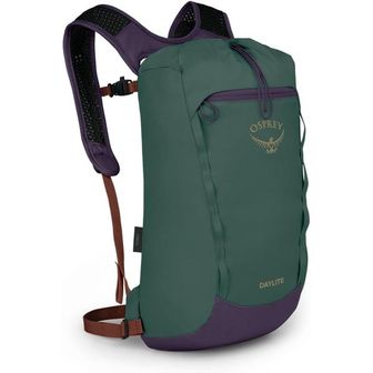  영국 오스프리 배낭 Osprey 남녀공용 Daylite Cinch Pack Backpack 1630277