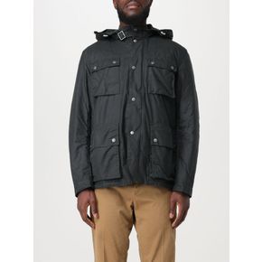 Jacket men Barbour MWX2222MWX TP63045219 66590650