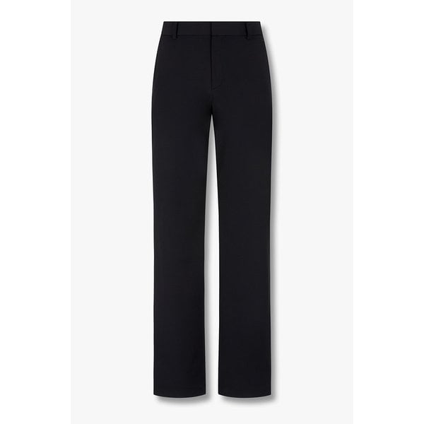 [Men] 로슨 베이직 골프 팬츠 1515340904000