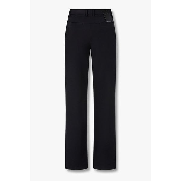 [Men] 로슨 베이직 골프 팬츠 1515340904000