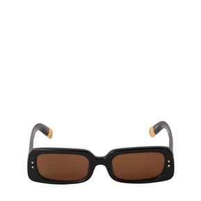 [해외배송] 자크뮈스 LES LUNETTES AZZURO 선글라스 B0061331993