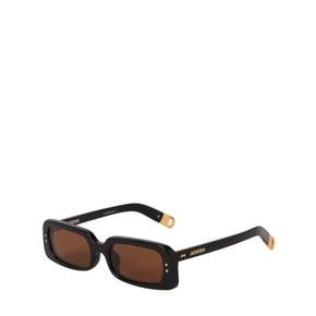 [해외배송] 자크뮈스 LES LUNETTES AZZURO 선글라스 B0061331993