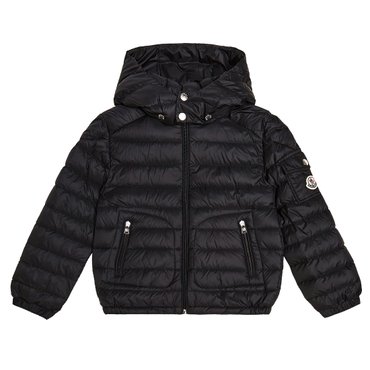 몽클레르 키즈 라우로스[Upday 관부가세 배송비 포함]몽클레어 다운 자켓 MONCLER LAUROS