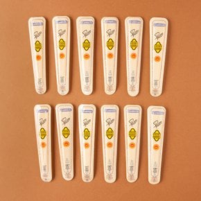 암브로시 그라나파다노240g(20g*12)