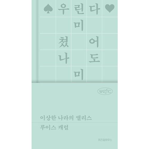 상품이미지1