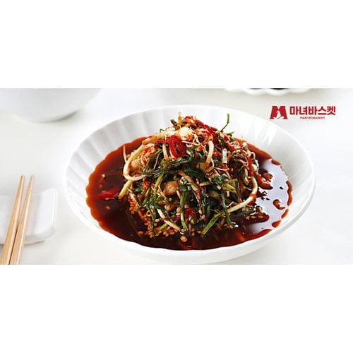 이미지9