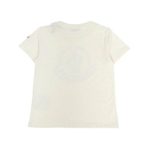 rep product image10