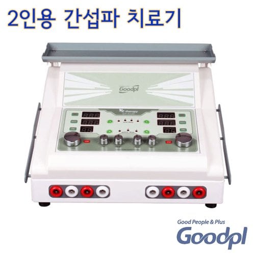 상품이미지1